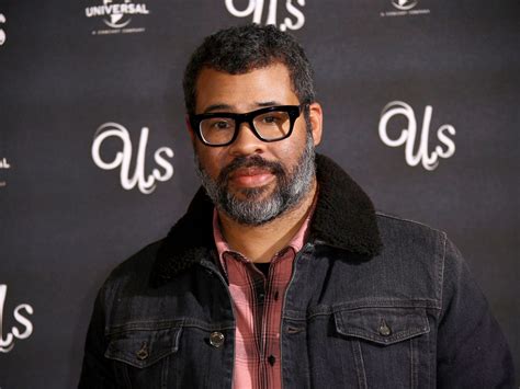 jordan peele net worth|How Jordan Peeles Net Worth Grew Scary Fast 